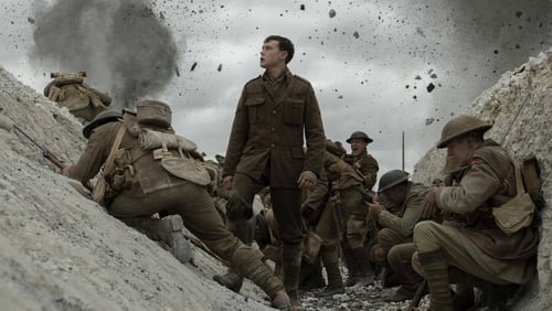film di guerra da scaricare gratis